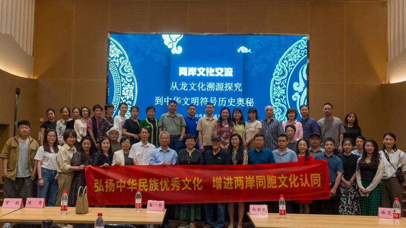 展览展示设计：创新表达的舞台