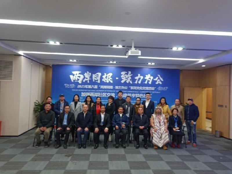 品牌发布会策划全解析：如何在竞争中脱颖而出